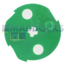 Genuine Original BSH Control Mechanism