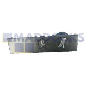 No Longer Available. Discontinued [Genuine Original BSH Knob]