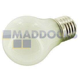 Ampoule de lampe à incandescence Samsung d'origine et authentique (230 V, 40 W)