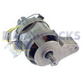 No Longer Available. Discontinued [Genuine Original Electrolux AEG Motor]