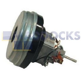 No Longer Available. Discontinued [Dyson DC01 Ametek Motor]
