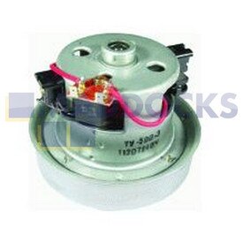 No Longer Available. Order 42-DY-13 [Dyson DC02 YDK Motor]