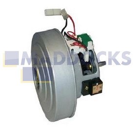 Moteur Dyson YV-2200 External TOC Type DC04, DC07, DC14 d'origine et authentique fabriqué par YDK (240 V)