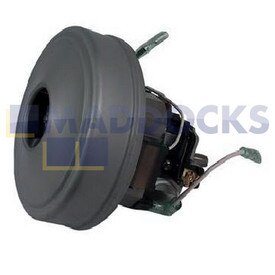 No Longer Available. Discontinued [Genuine Original Dyson DC03 YDK Motor]