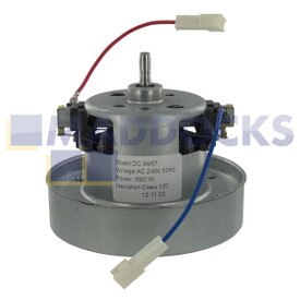 Moteur compatible Dyson Internal TOC Type DC04, DC07, DC14 (240 V)
