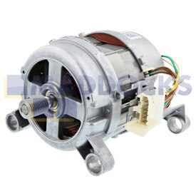 Genuine Original Electrolux Motor