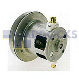 Genuine Original Hoover Candy Domel Sensory Motor Assembly (462.3.655-3)