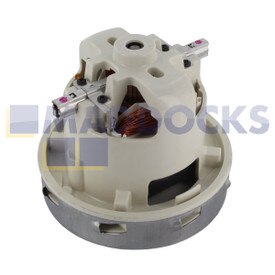 Moteur d'origine et authentique Karcher NT14/1, NT25/1, NT35/1, NT40/1, NT45/1, NT55/1, Puzzi 8/1 SB V1 (220 V-240 V, 50 Hz-60 Hz)