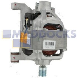 Genuine Original Samsung Motor 
