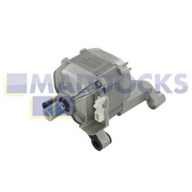 Moteur Samsung d'origine et authentique Bldc Arno Wdm500Fgb F Dc310V