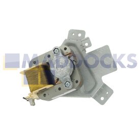 Moteur de convection Samsung d'origine et authentique Ce1071A Smc E7103A