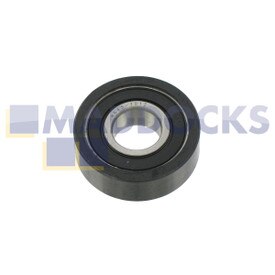 Roulement de roue d'origine et authentique pour support des séries Hoover Candy GODC, GOD, CC, HNC, VHC, VOHC