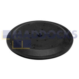 Compatible pour Baxi Ocean Type 69 ECO240FI, Membrane de capteur de chaudière Type LUNA24FI