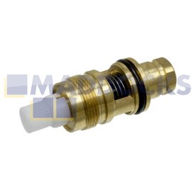 Compatible pour Baxi, commutateur de débit magnétique de chaudière Potterton