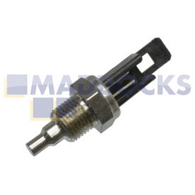 Compatible pour les chaudières Ideal Logic séries 24, 30, 35 sans thermistance de capteur de débit