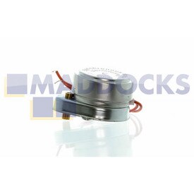 Universal Universal Motorised Zone Valve Synchronous Motor (5RPM, 6W, 230V, 50Hz)