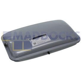Compatible pour Vaillant Home Combi & System Ecomax, Vase d'expansion de chaudière Ecotec Series 10L