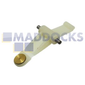 Compatible pour le levier de commutateur de chaudière série Vaillant Turbomax VUW 242 282 242/1 282/1