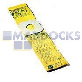 Genuine Original Hoover Candy Standard Filtration Bags (H14)