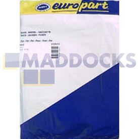 No Longer Available. Order 46-VB-376 [Compatible for Miele Paper Bags & Filter Set]