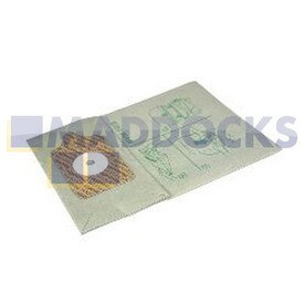 No Longer Available. Order 46-NM-15 [Paper Bags (Pack of 10)]