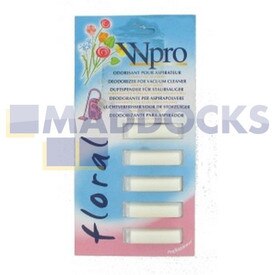 Genuine Original Whirlpool WPro Pellet Type Air Freshener
