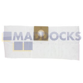 Sacs d'origine authentique pour Vax VCC-03