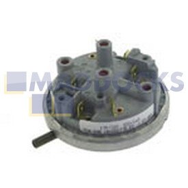 Genuine Original Indesit Pressure Switch 2 Level