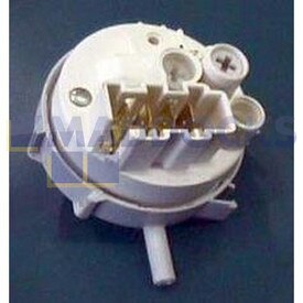 Genuine Original Indesit Pressure switch