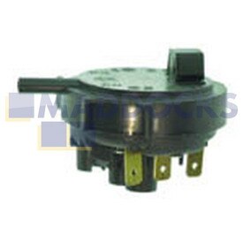 Genuine Original Creda, Gala, English Electric, Hotpoint 95, WM Series 1 Level Pressure Switch