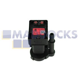 Pompe de drainage Samsung d'origine et authentique B13 6Aa01120 220 V 240 V 50 Hz 4
