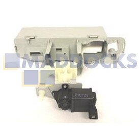 No Longer Available. Order 51-HP-21 [Genuine Original Indesit CTD00P, IS70C, TCR2, CTD40G, IS70CS Series Pump Cover & Float Kit]