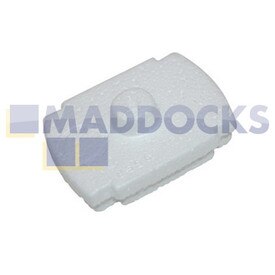 No Longer Available. Order 105-WP-74111 [Genuine Original Creda TCR2, TCS3; Indesit AQC, CTD, TCD, TCE, TCL, TCM, TCUD, TCYM; Indesit IDLA, IDCE, IS70 Series Float Kit]