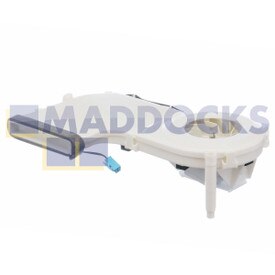 Genuine Original BSH Fan Motor Assembly