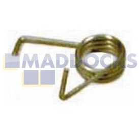 Genuine Original Electrolux Spring