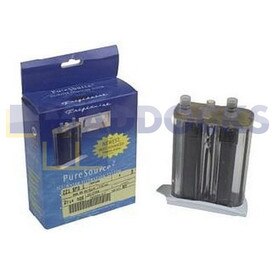 No Longer Available. Order 53-WF-12FR [Pure Source Plus 2 Water Filter Cartridge