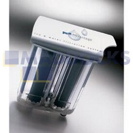 No Longer Available. Order 53-WF-12FR [PureAdvantageâ„¢ Water Filtration System]