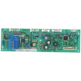 Genuine Original Electrolux ERF2021 Type PCB Control Module