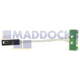 No Longer Available. Order 144-SV-8595 [Reed Fan Sensor]