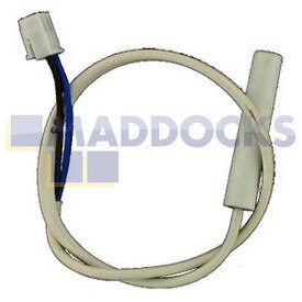 No Longer Available. Order 53-HY-021 [Probe]