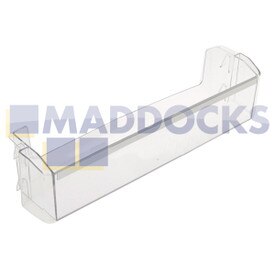 Genuine Original LG GB5240AVCW.AAVQLGU Type Fridge Bottle Shelf