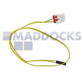 No Longer Available. Order 53-SG-18 [Defrost Sensor]