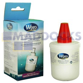 No Longer Available. Order 53-WF-04WP [Compatible for Samsung DA29 RS2 Water Filter]