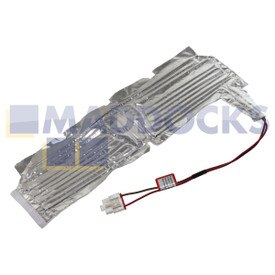 Compatible pour le chauffage de dégivrage de la série RS21 de Samsung
