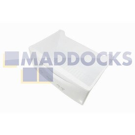 Genuine Original Samsung Fridge Freezer Drawer