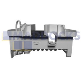 Machine à glaçons Samsung d'origine et authentique Mech Es Pjt Ssec