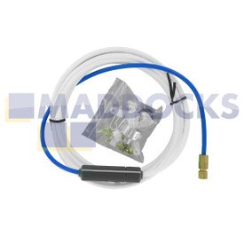 Genuine Original Samsung Assembly Install Filter Et Hermess Atop