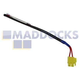 Thermofusible Samsung d'origine et authentique Aram 250V 10A 109~110
