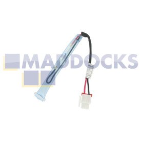 Thermofusible Samsung d'origine et authentique Es Pjt 250V 10A 110# G4