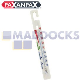 Thermomètre de réfrigérateur universel